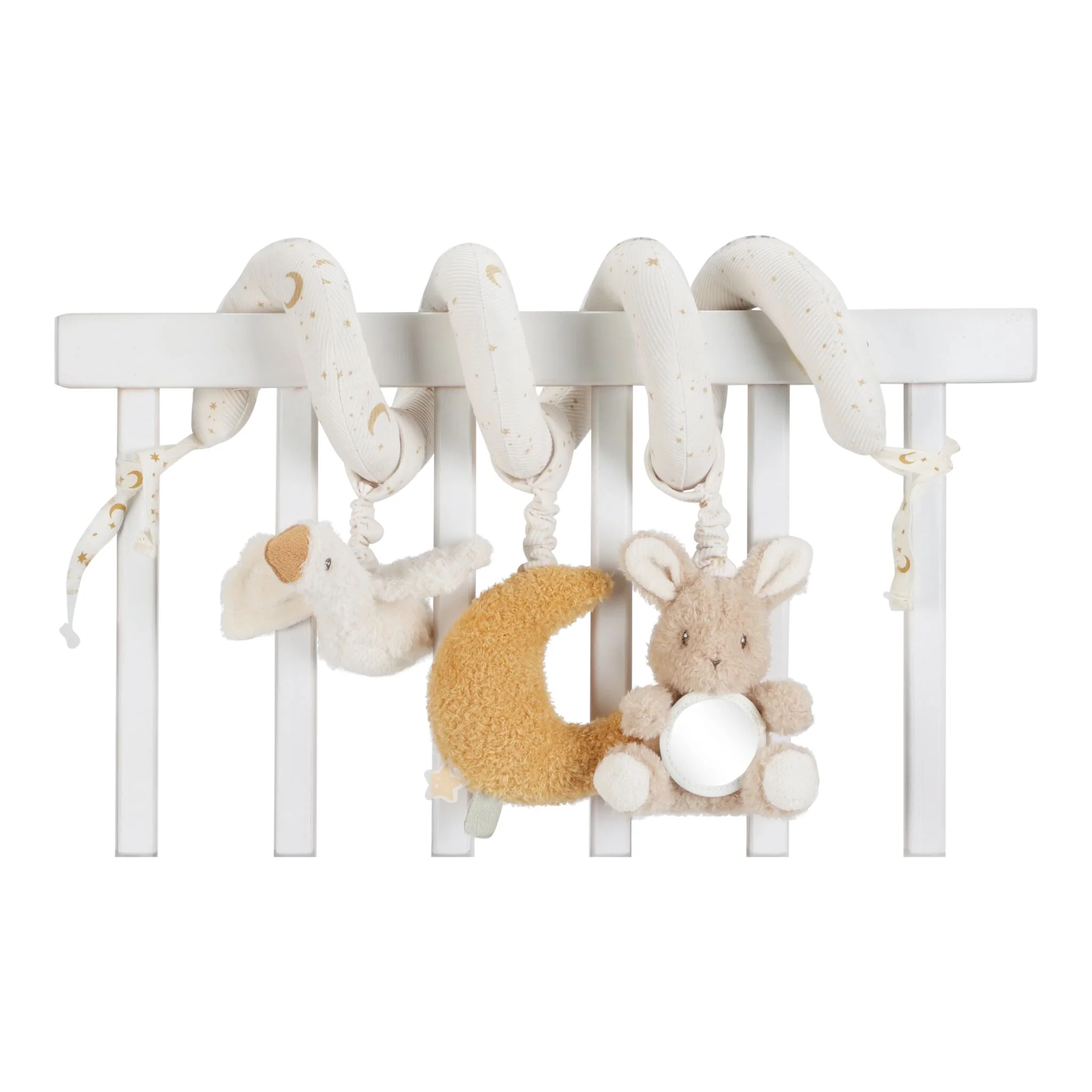 Newborn Naturals