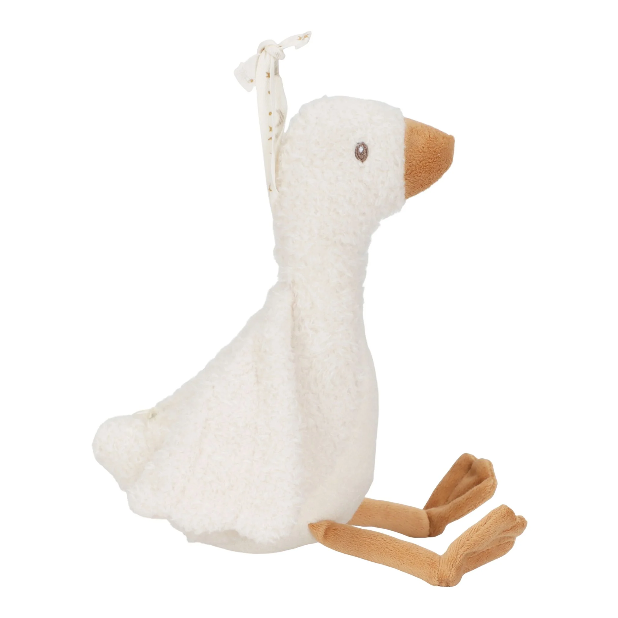 Gifts for Newborns