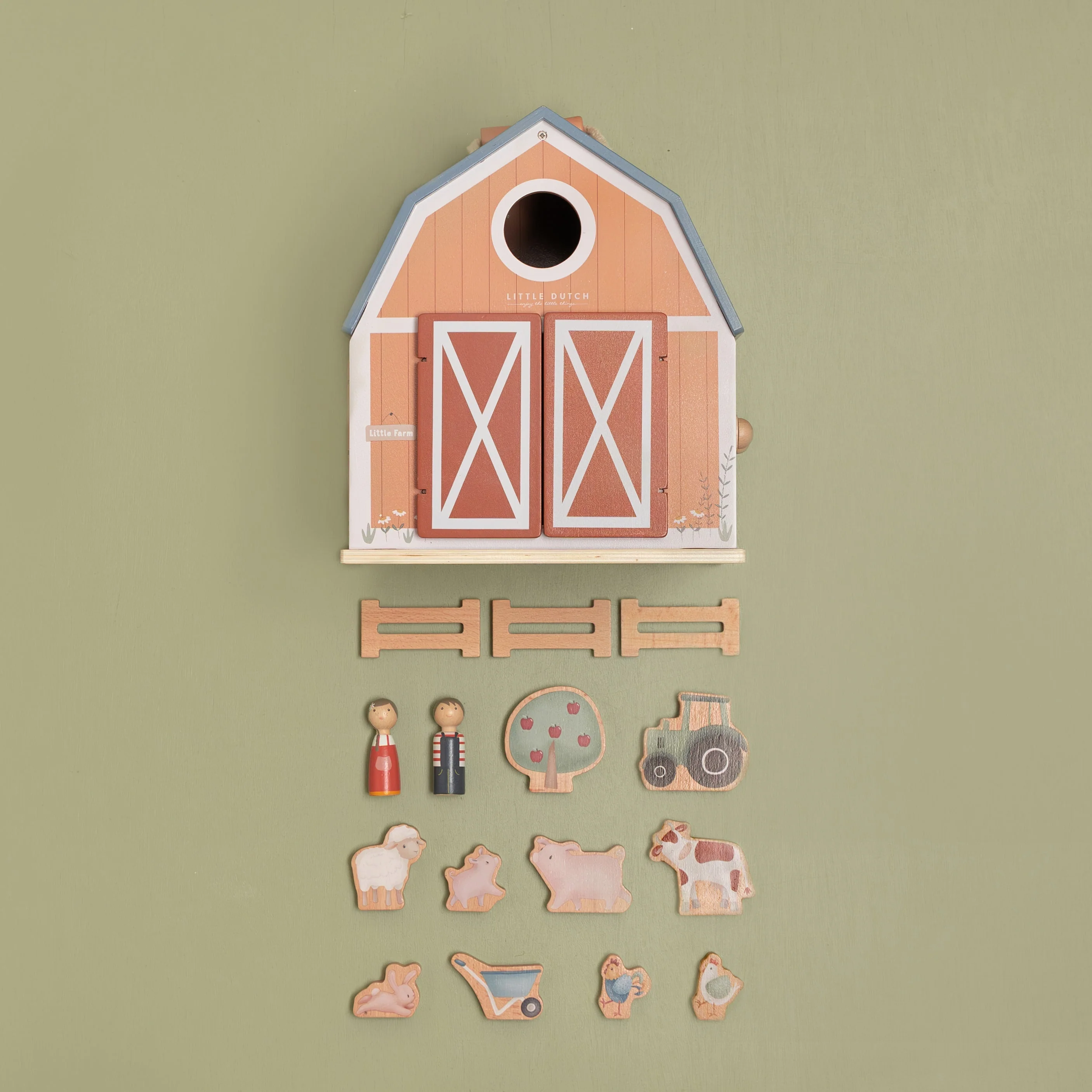 Product image 14