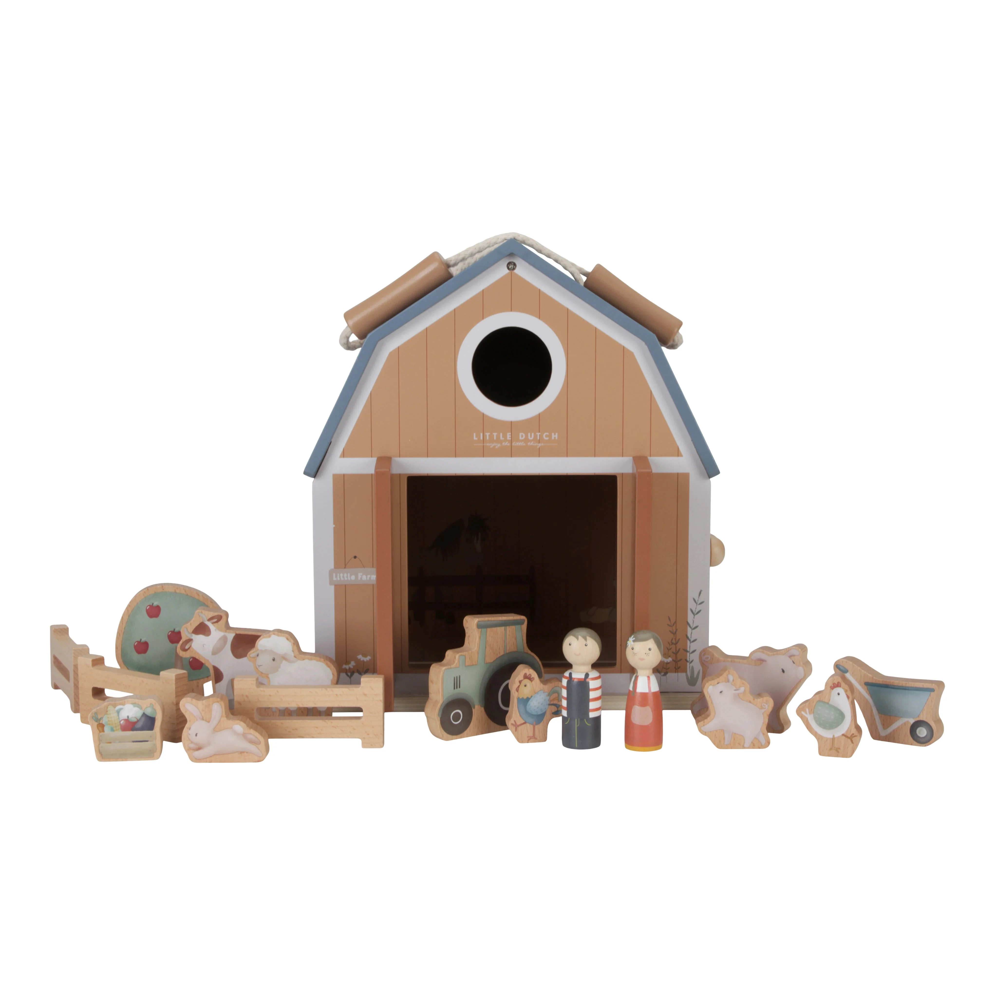 Product image 15
