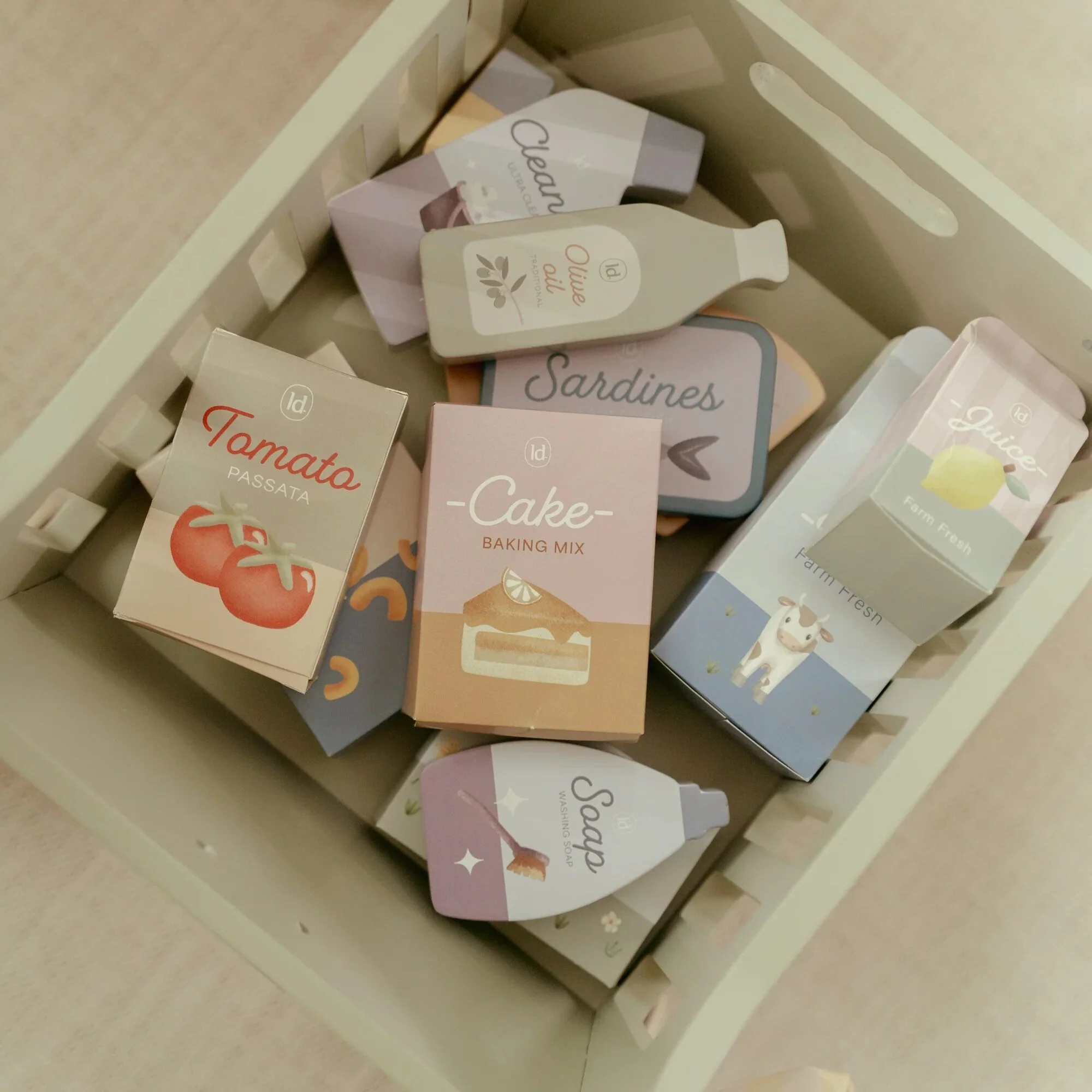 Product image 18
