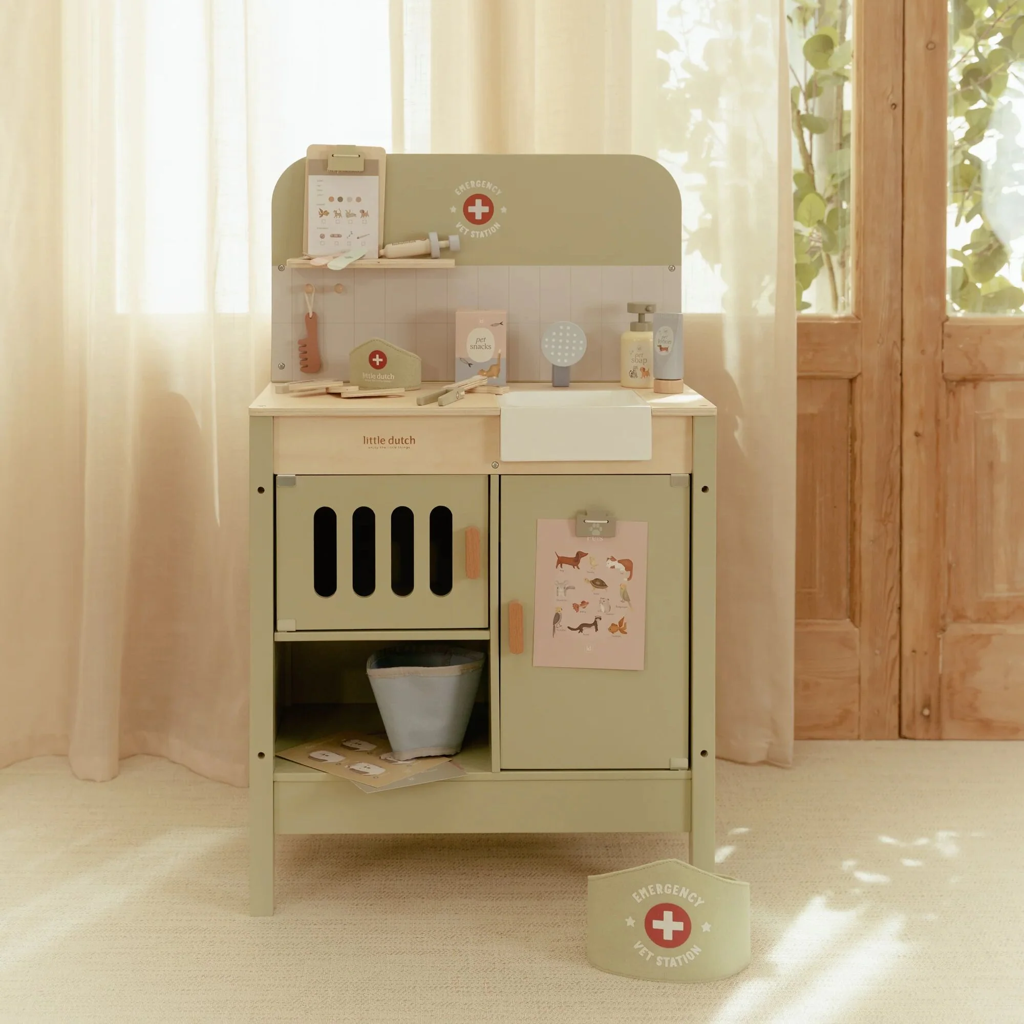 Product image 20