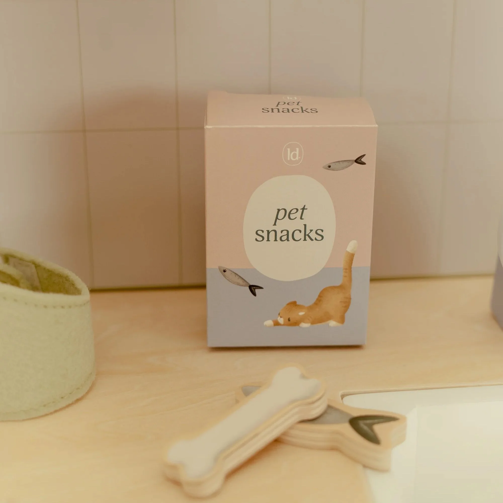 Product image 21