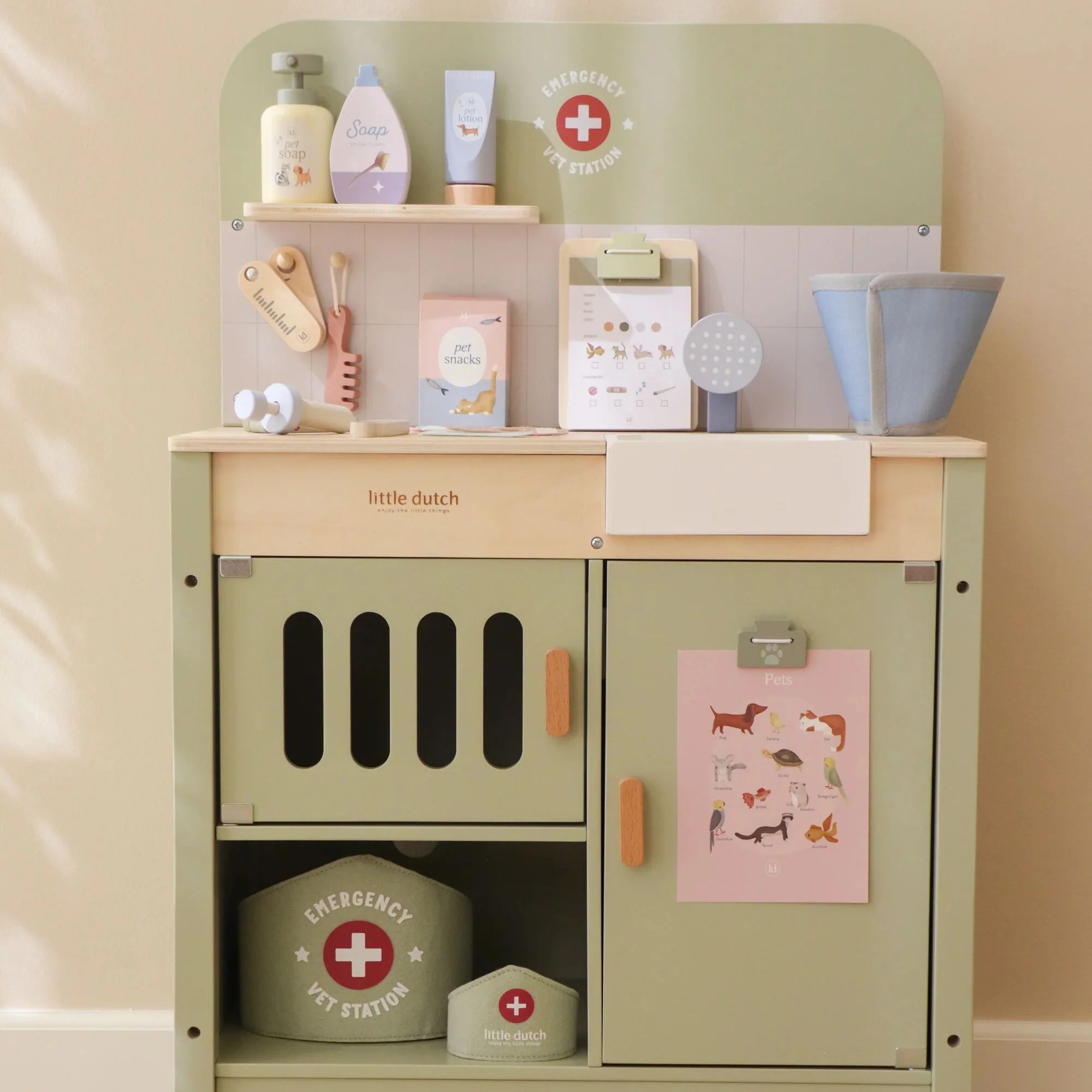 Product image 23