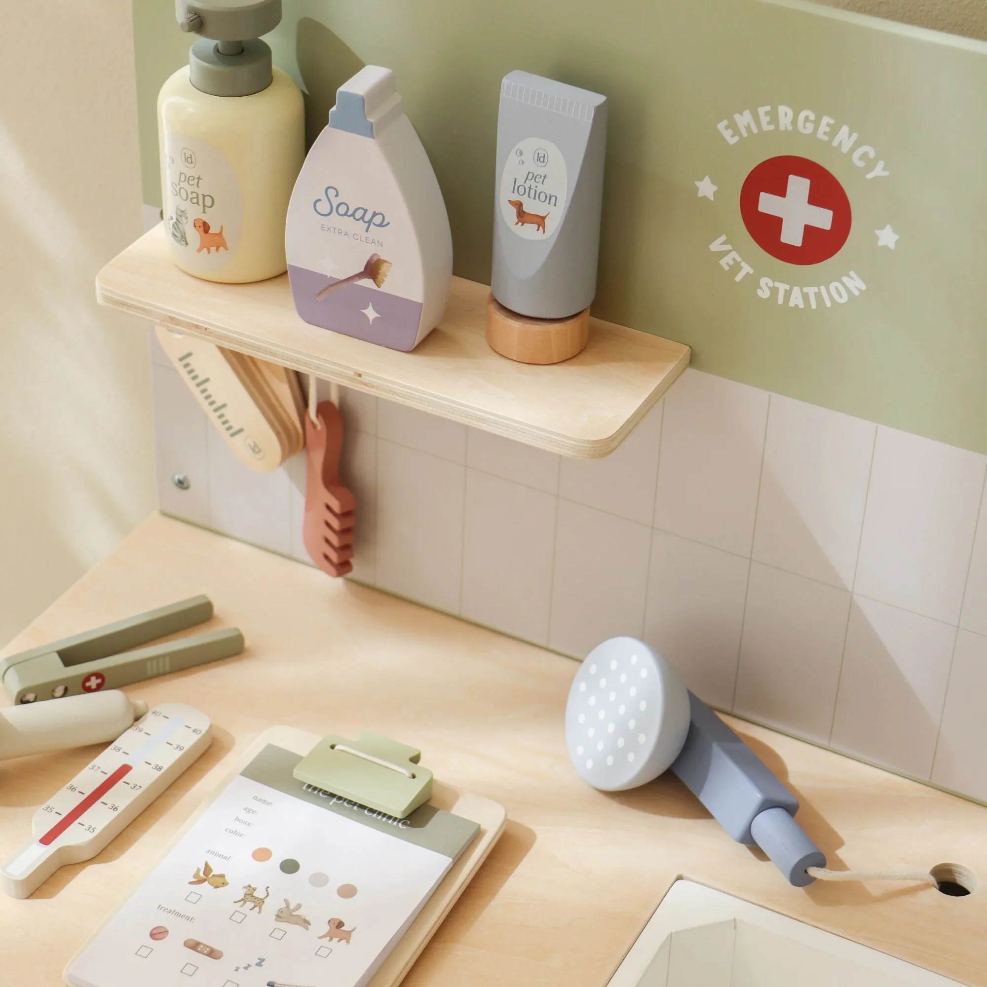 Product image 25