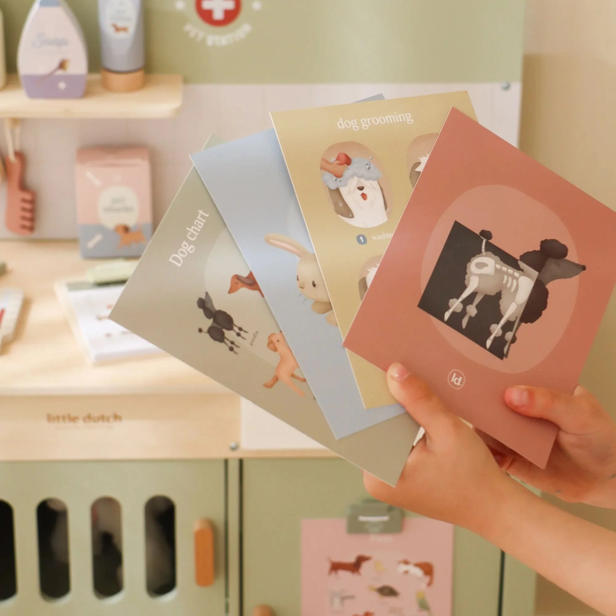 Product image 27