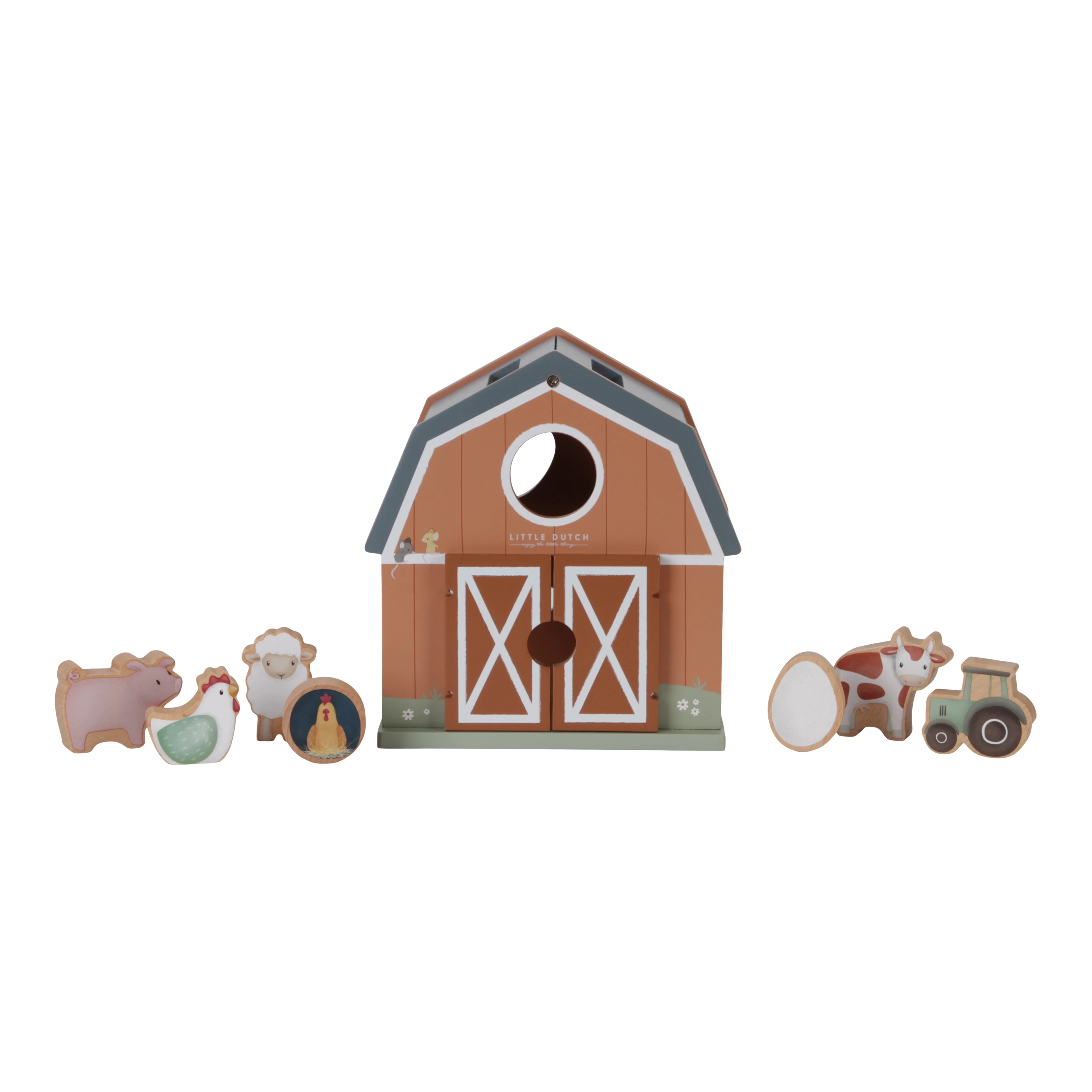 Product image 5