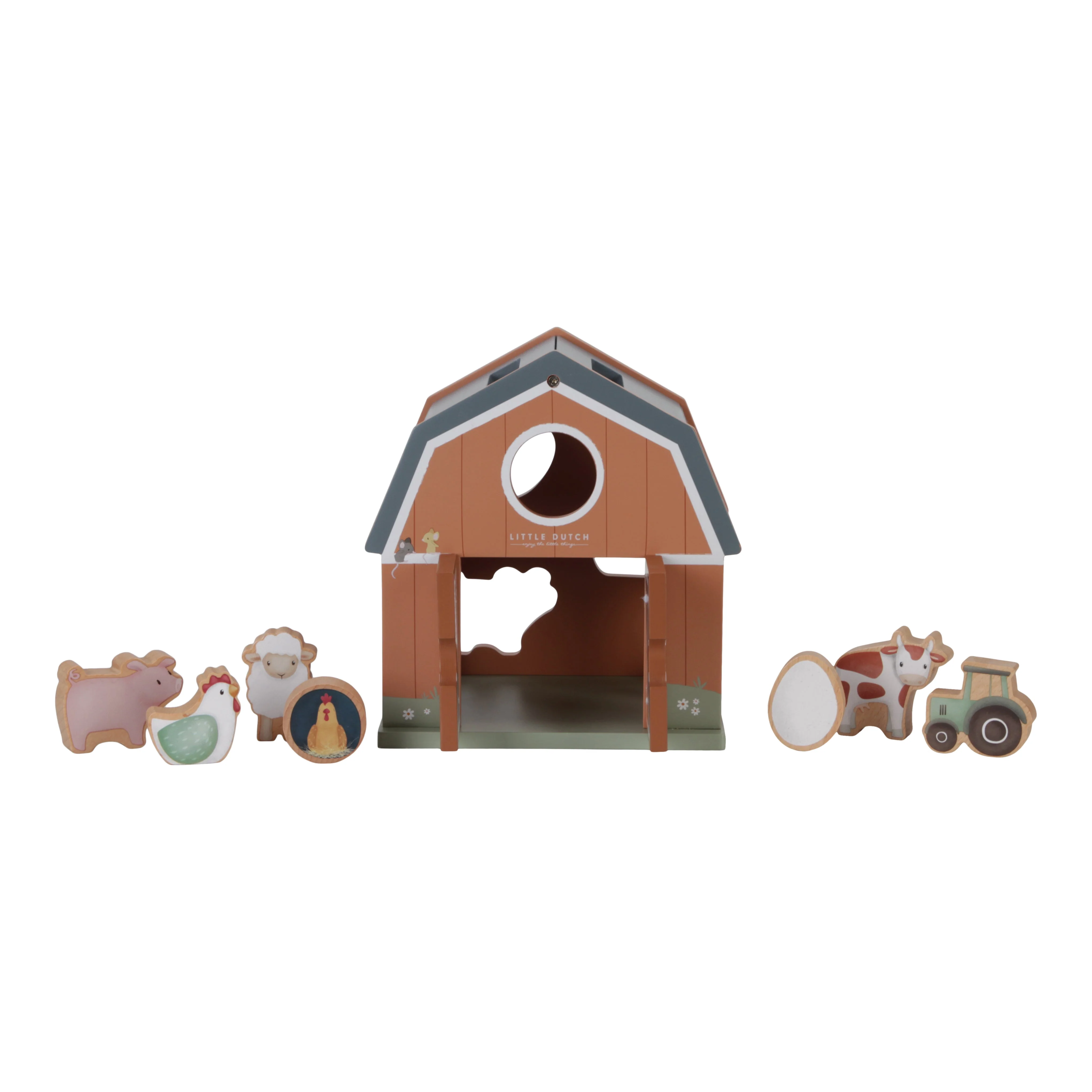 Product image 6