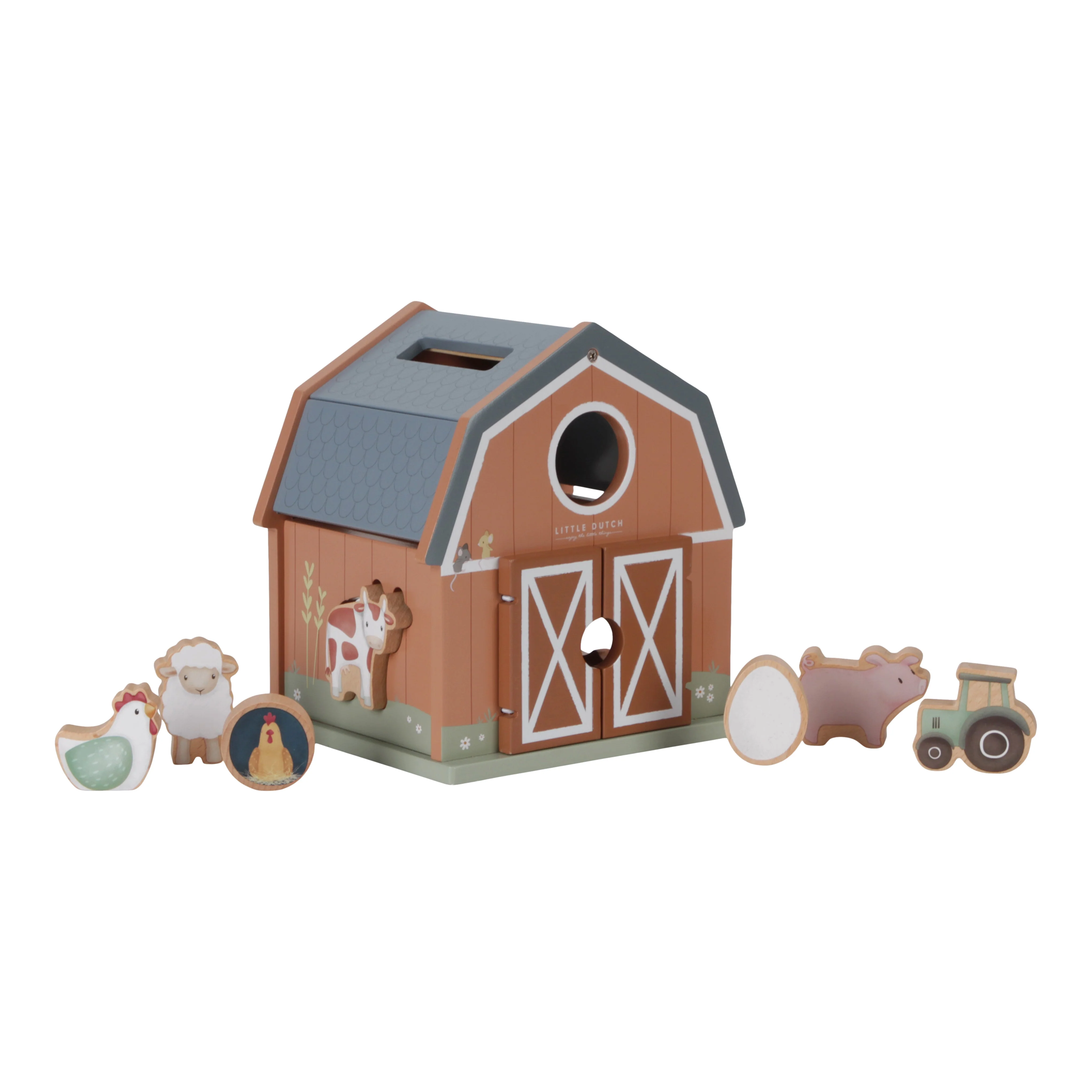 Product image 8